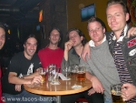 07.10.06 concert Four Aces (5)